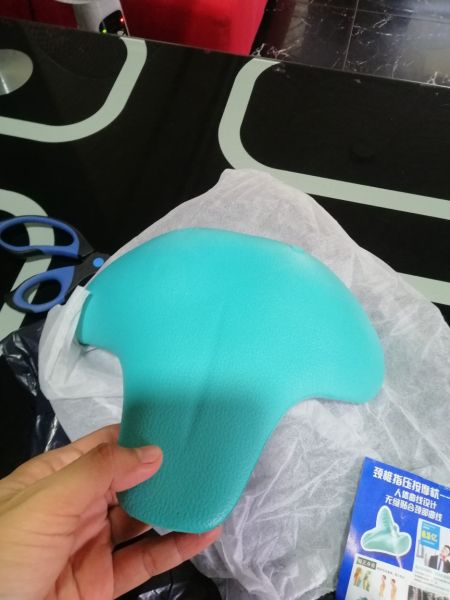 Buyer review image 4