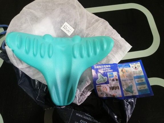 Buyer review image 3