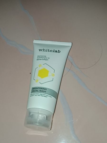 Buyer review image 4