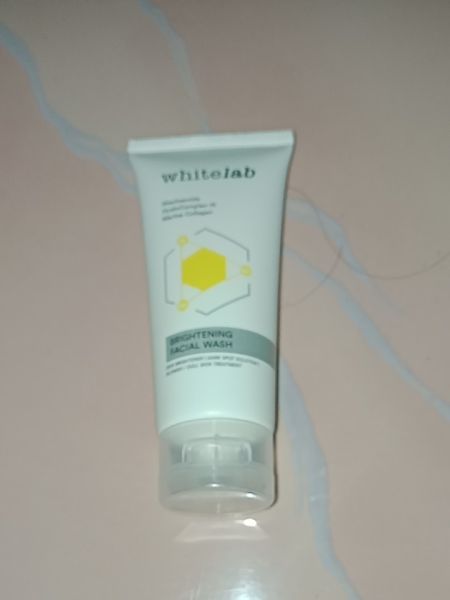 Buyer review image 5