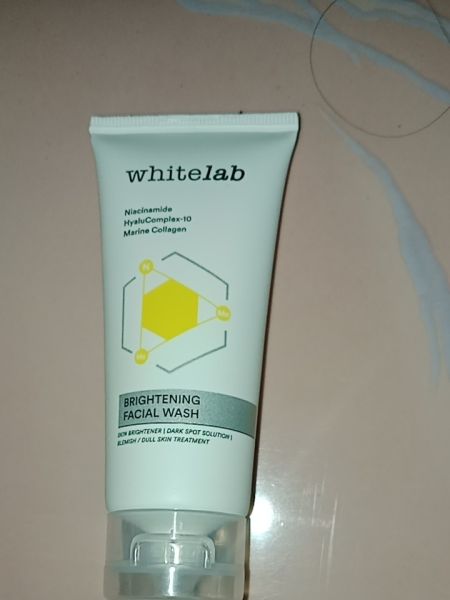 Buyer review image 3