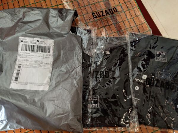 Buyer review image 4
