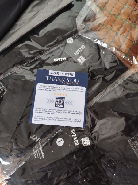 Buyer review image 3