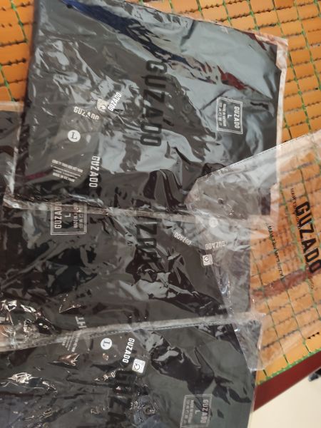 Buyer review image 5