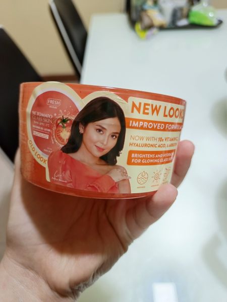 Buyer review image 3