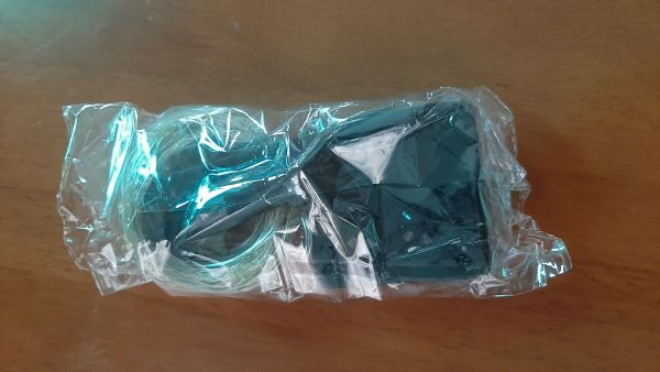 Buyer review image 3