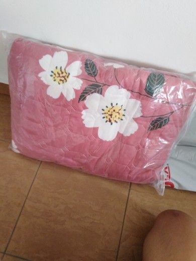 Buyer review image 5