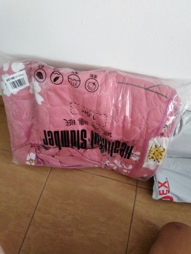 Buyer review image 4