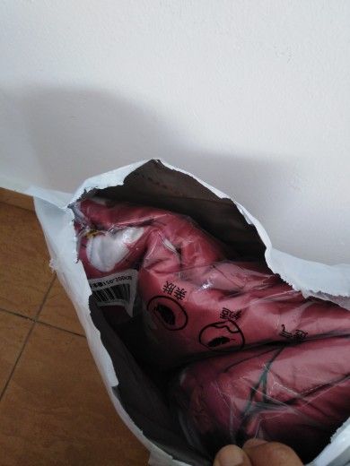 Buyer review image 3