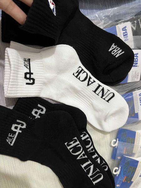 Buyer review image 4