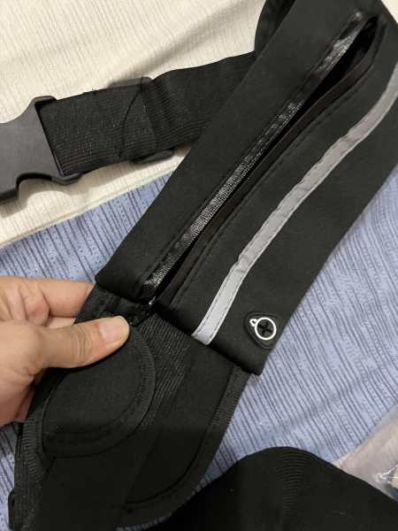Buyer review image 5