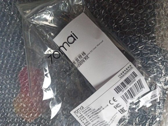 Buyer review image 3