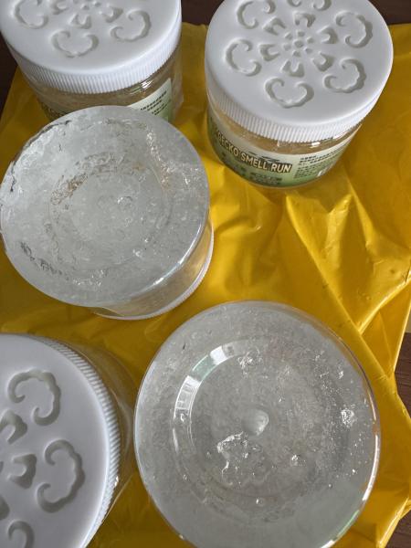 Buyer review image 3