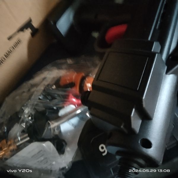 Buyer review image 3