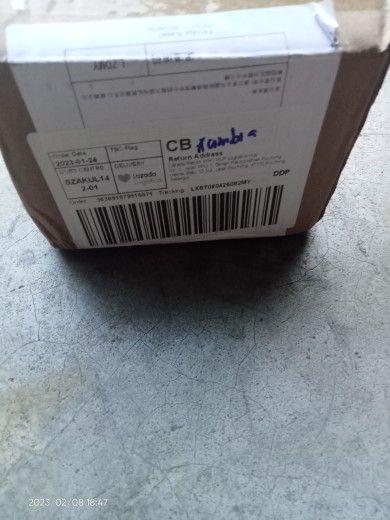 Buyer review image 4