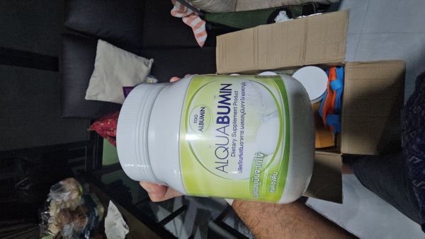 Buyer review image 3