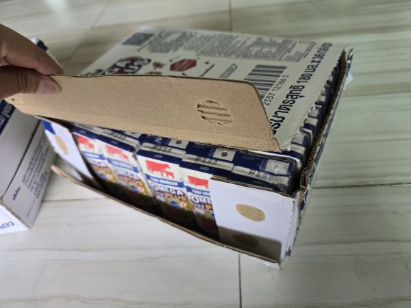 Buyer review image 5