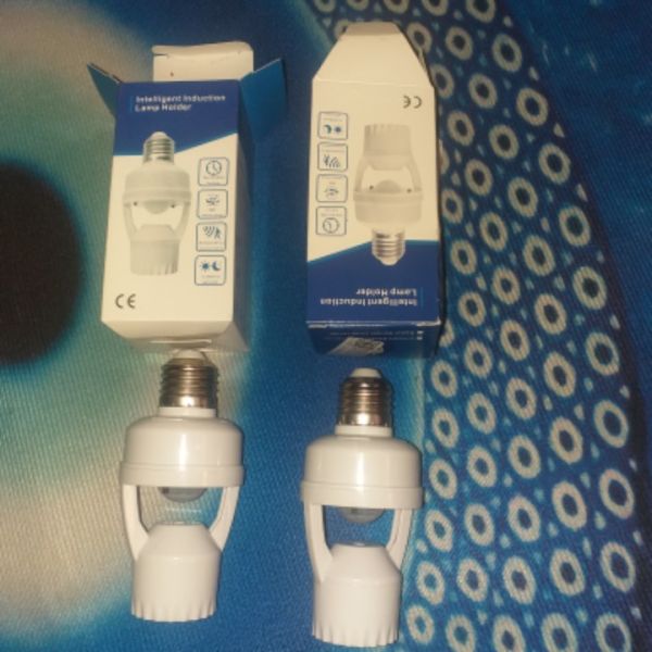 Buyer review image 4