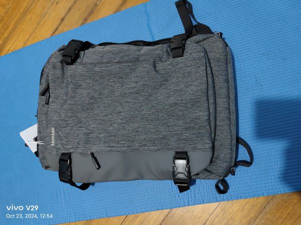 Buyer review image 5