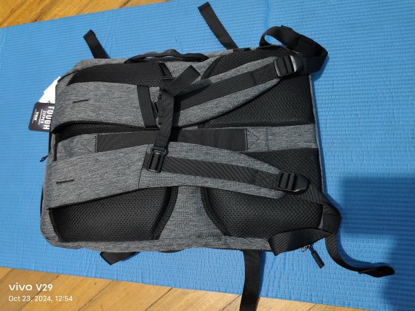 Buyer review image 4