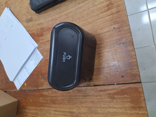 Buyer review image 5