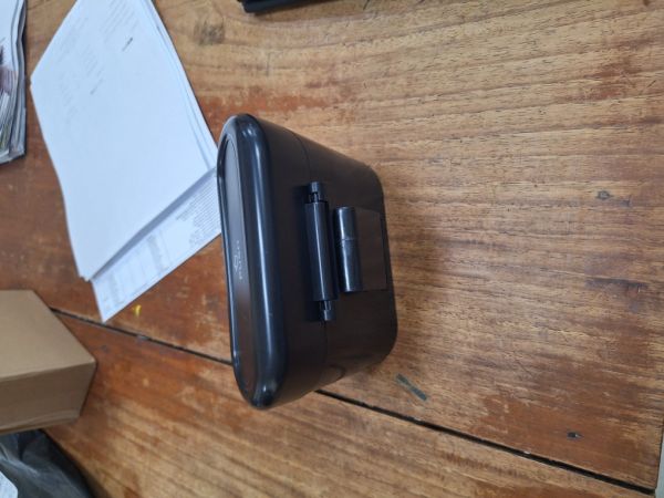 Buyer review image 4