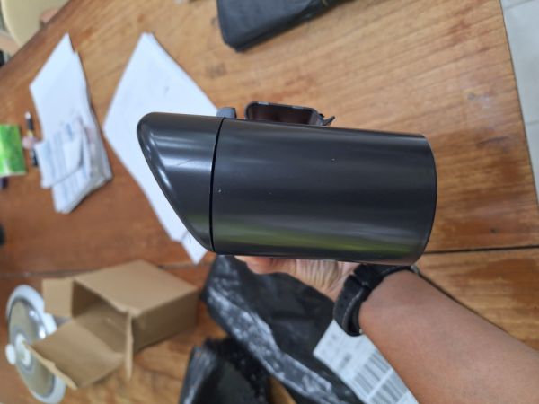 Buyer review image 3