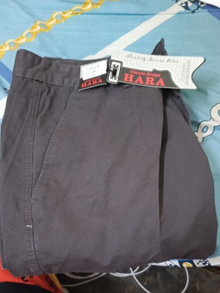 Buyer review image 4