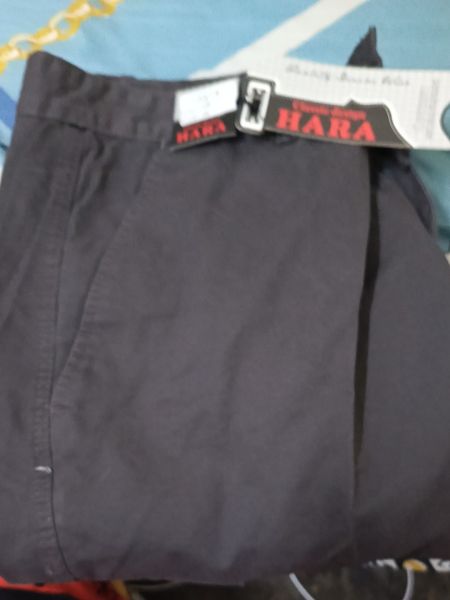 Buyer review image 5