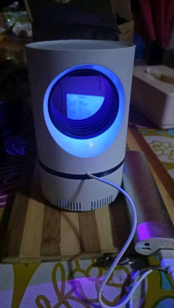 Buyer review image 5