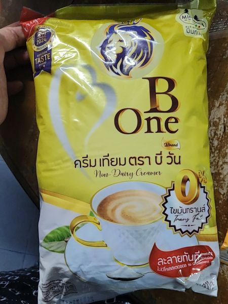 Buyer review image 3