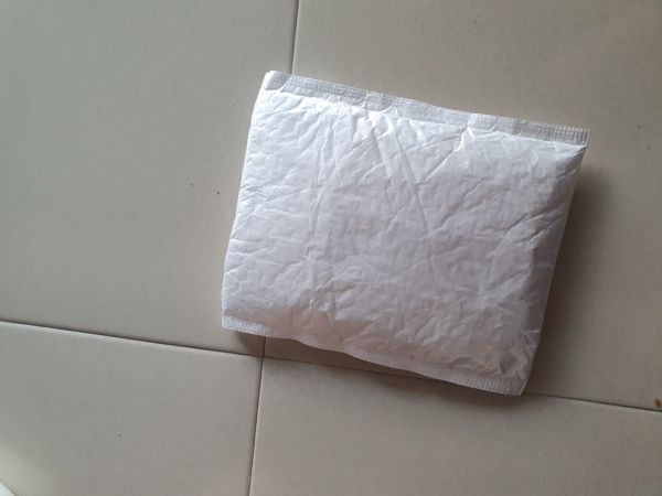 Buyer review image 4