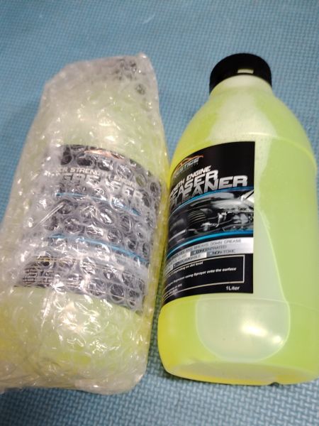 Buyer review image 3