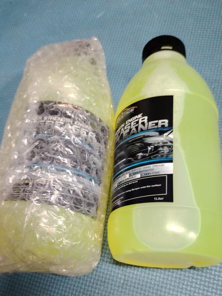Buyer review image 4