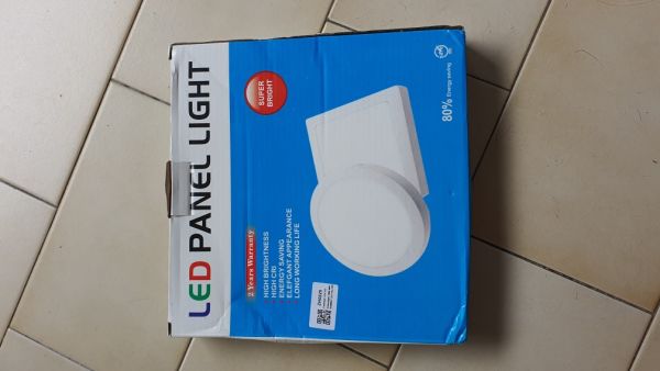 Buyer review image 4