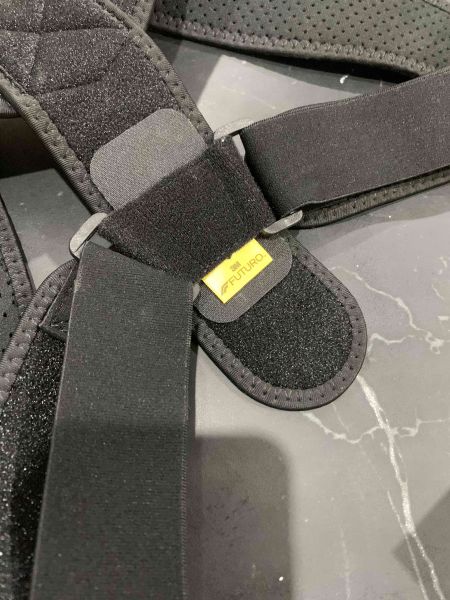 Buyer review image 4
