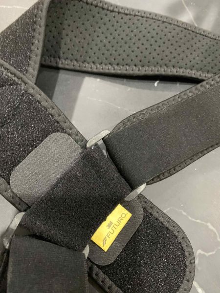 Buyer review image 5