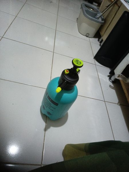 Buyer review image 2