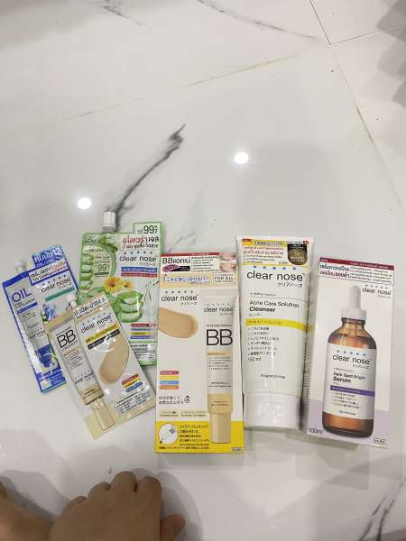 Buyer review image 3