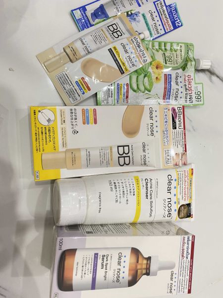 Buyer review image 4