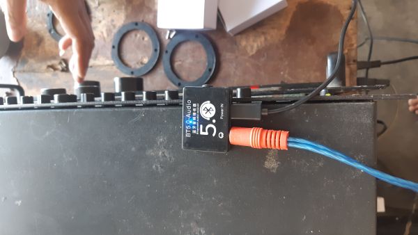 Buyer review image 3
