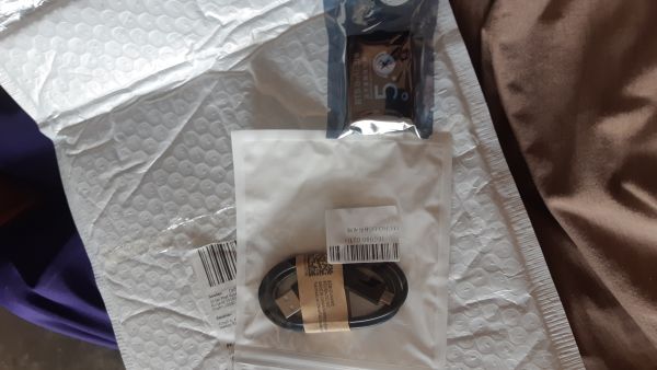 Buyer review image 2