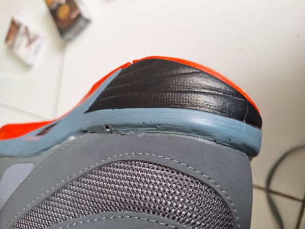 Buyer review image 4
