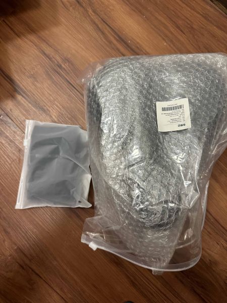 Buyer review image 3