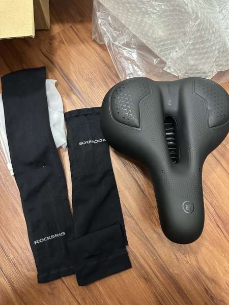 Buyer review image 4