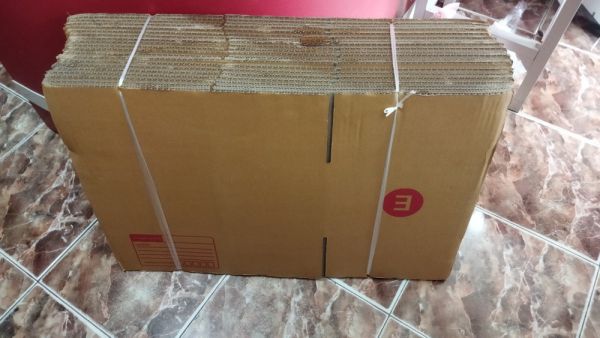 Buyer review image 3