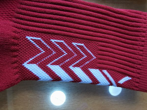 Buyer review image 4