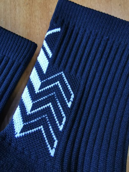 Buyer review image 4