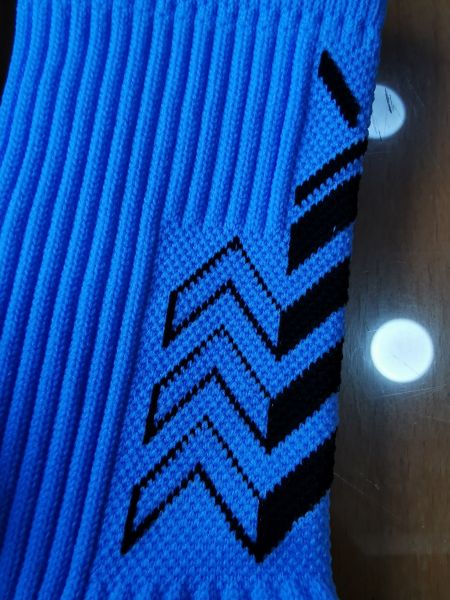 Buyer review image 4