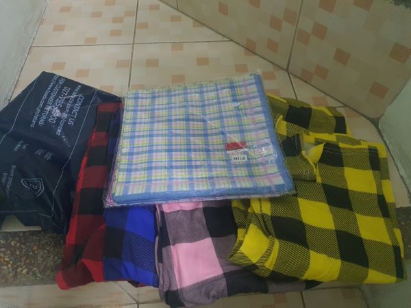 Buyer review image 3
